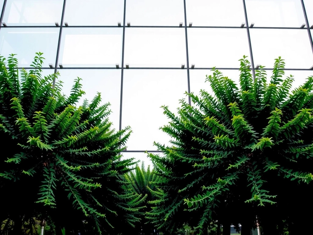 Vizokav Analytics HQ Environment