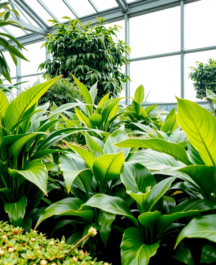 Vizokav Data Environment