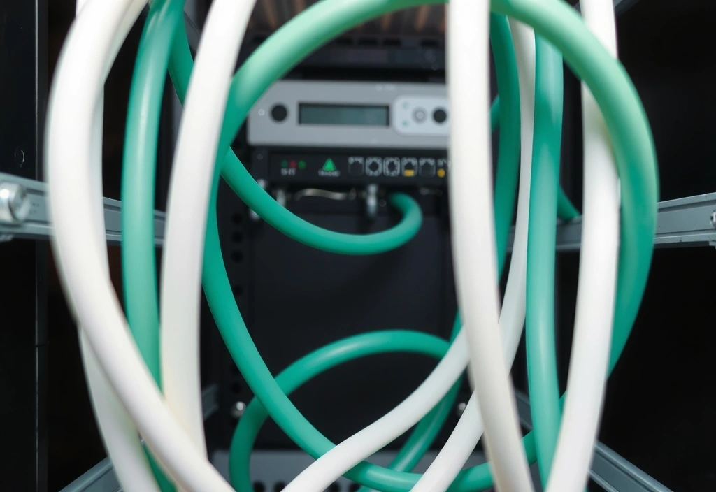 Data Ingestion Infrastructure