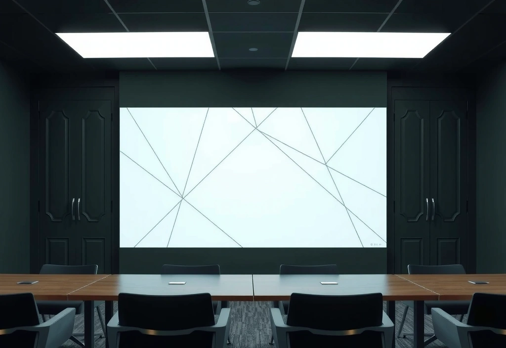 Predictive Logic Modeling