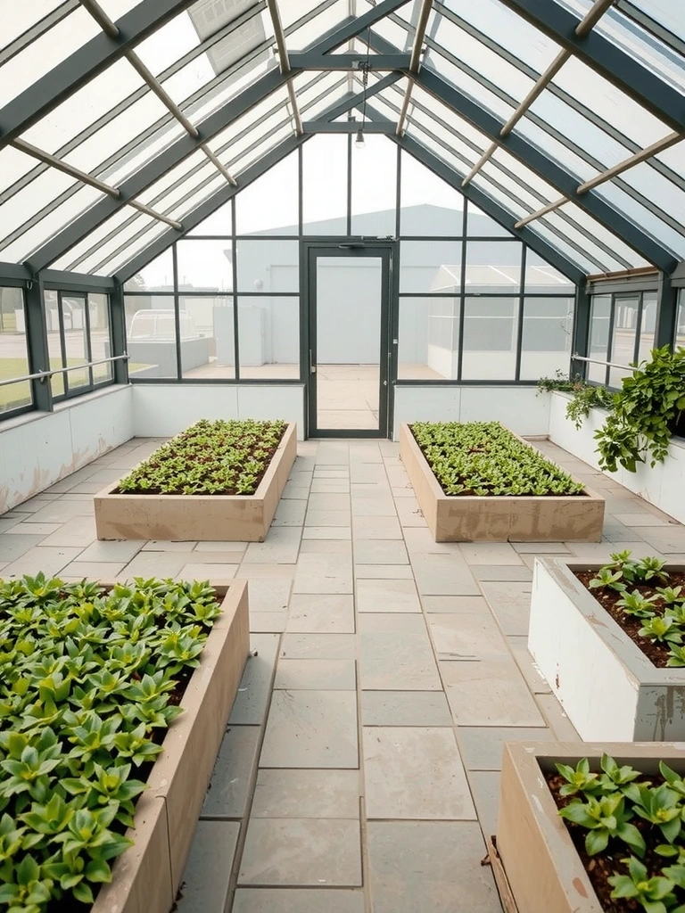 Vizokav Architectural Data Approach